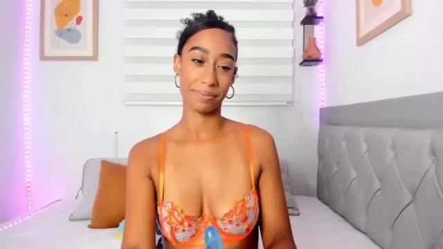 Image 3 of jade_obi Stream on Chaturbate on 14 months ago