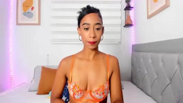 Thumbnail 2, jade_obi's Stream at Chaturbate, 14 months ago