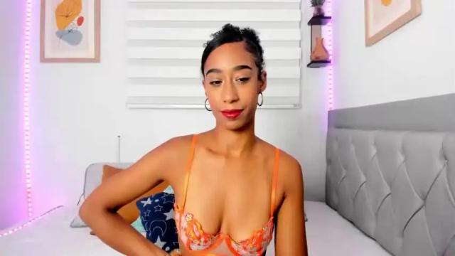 Image 6 of jade_obi Stream on Chaturbate on 14 months ago