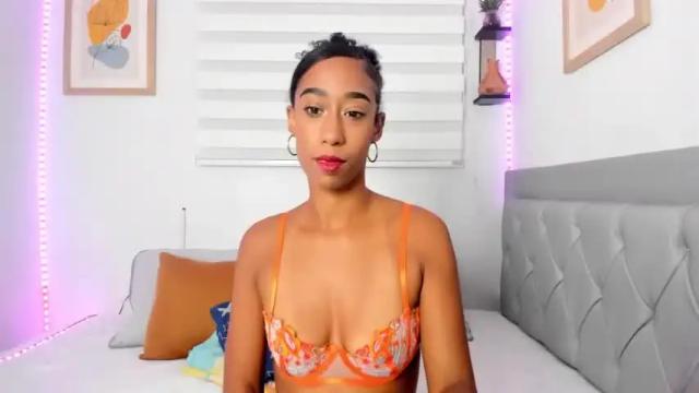 Image 7 of jade_obi Stream on Chaturbate on 14 months ago