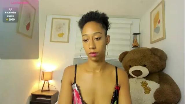 Image 10 of jade_obi Stream on Chaturbate on 2 months ago