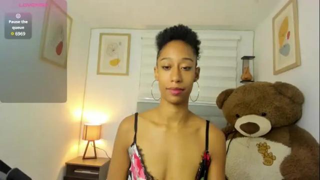 Image 7 of jade_obi Stream on Chaturbate on 2 months ago