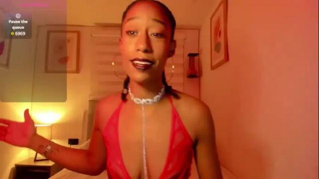 Image 10 of jade_obi Stream on Chaturbate on 2 months ago