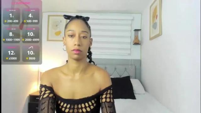 Thumbnail 1, jade_obi's Stream at Chaturbate, 2 months ago