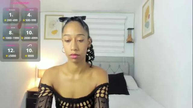Image 3 of jade_obi Stream on Chaturbate on 2 months ago
