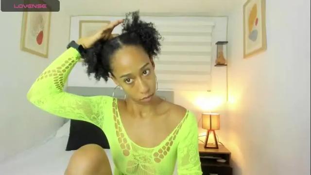 Thumbnail 1, jade_obi's Stream at Chaturbate, 1 month ago
