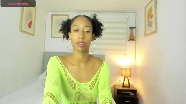 Image 2 of jade_obi Stream on Chaturbate on 1 month ago