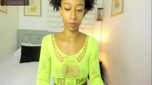Image 7 of jade_obi Stream on Chaturbate on 1 month ago
