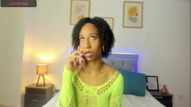 Thumbnail 1, jade_obi's Stream at Chaturbate, 1 month ago