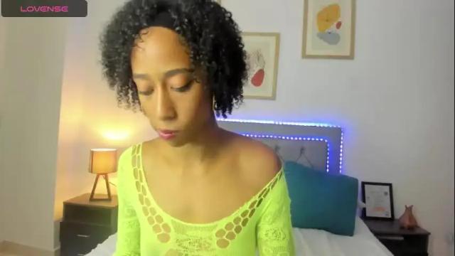 Image 12 of jade_obi Stream on Chaturbate on 1 month ago