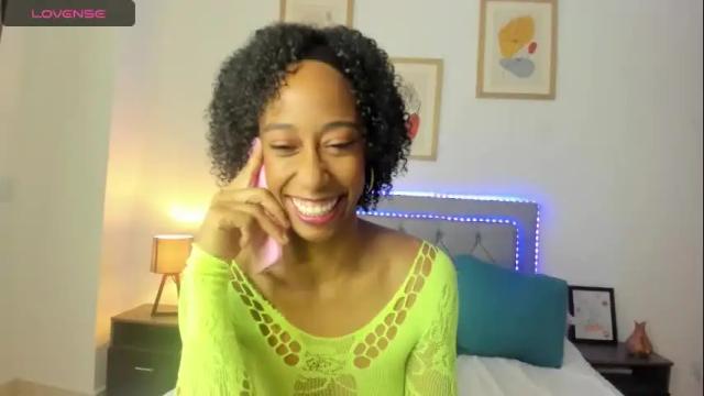 Image 2 of jade_obi Stream on Chaturbate on 1 month ago
