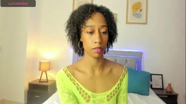 Thumbnail 2, jade_obi's Stream at Chaturbate, 1 month ago