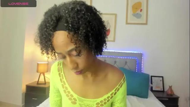 Image 6 of jade_obi Stream on Chaturbate on 1 month ago