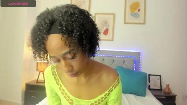Image 7 of jade_obi Stream on Chaturbate on 1 month ago