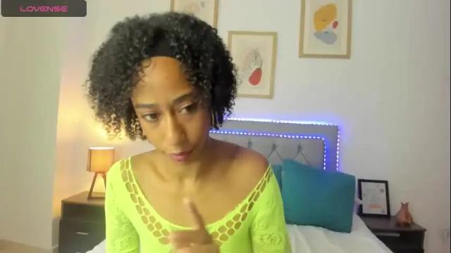 Thumbnail 3, jade_obi's Stream at Chaturbate, 1 month ago