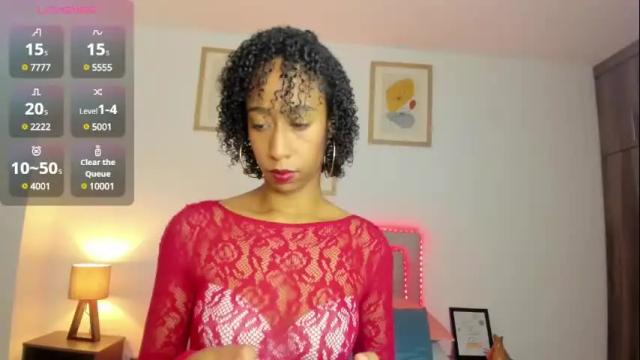 Image 10 of jade_obi Stream on Chaturbate on 1 month ago