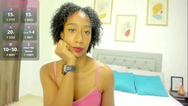 Image 11 of jade_obi Stream on Chaturbate on 1 month ago