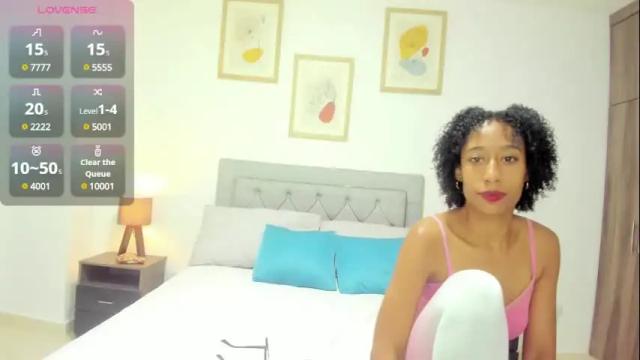 Image 12 of jade_obi Stream on Chaturbate on 1 month ago