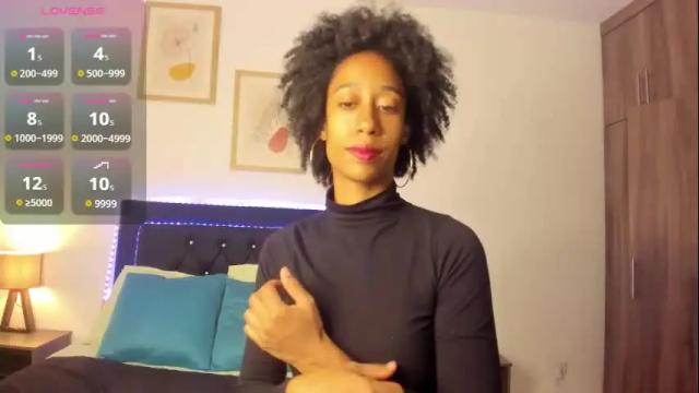 Image 11 of jade_obi Stream on Chaturbate on 1 month ago