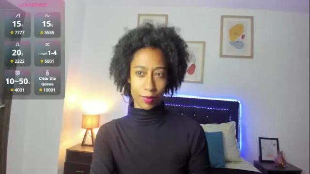 Image 3 of jade_obi Stream on Chaturbate on 1 month ago