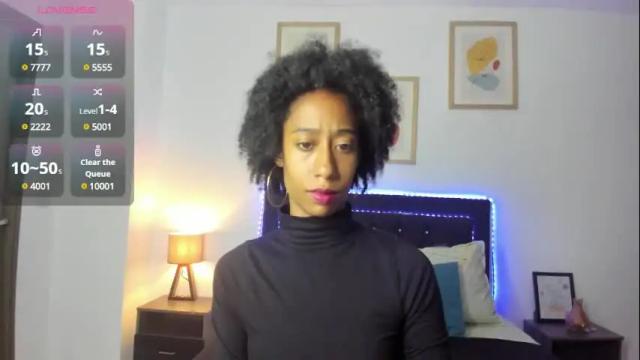 Image 4 of jade_obi Stream on Chaturbate on 1 month ago