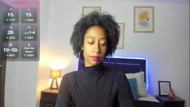 Thumbnail 2, jade_obi's Stream at Chaturbate, 1 month ago
