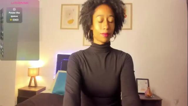 Image 7 of jade_obi Stream on Chaturbate on 1 month ago