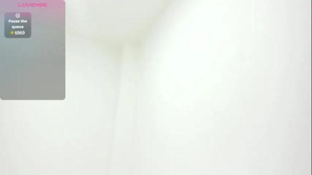 Image 11 of jade_obi Stream on Chaturbate on 16 days ago