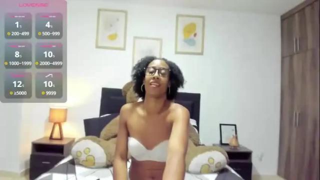Image 10 of jade_obi Stream on Chaturbate on 14 days ago