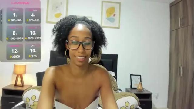 Thumbnail 3, jade_obi's Stream at Chaturbate, 13 days ago