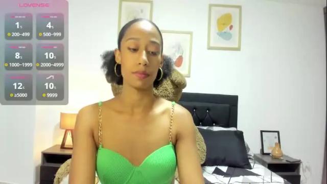 Image 12 of jade_obi Stream on Chaturbate on 12 days ago