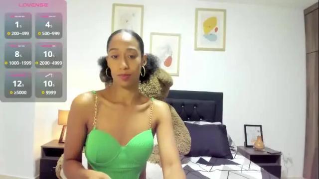 Image 4 of jade_obi Stream on Chaturbate on 12 days ago
