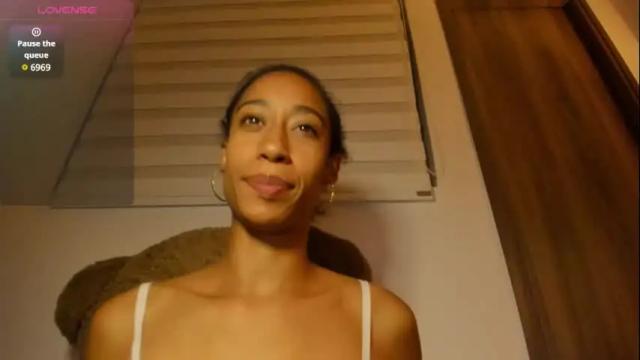 Image 10 of jade_obi Stream on Chaturbate on 9 days ago