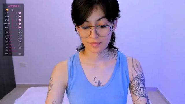 Image 10 of jade_of Stream on Chaturbate on 20 months ago