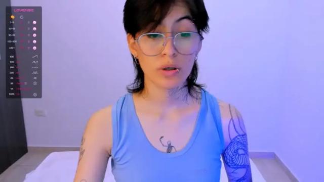 Image 11 of jade_of Stream on Chaturbate on 20 months ago