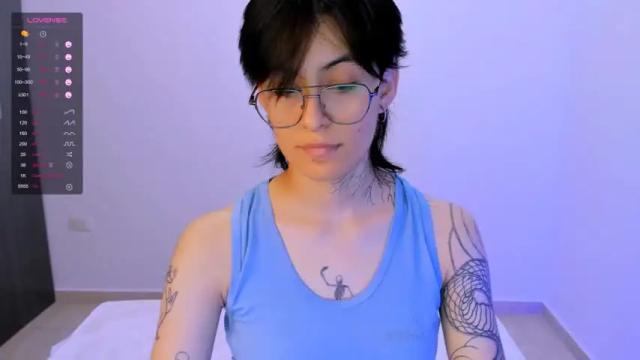 Image 12 of jade_of Stream on Chaturbate on 20 months ago