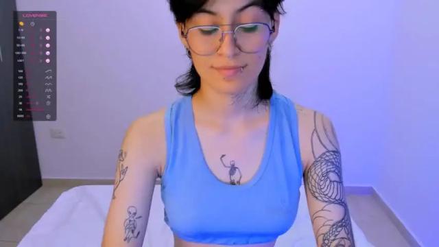 Image 3 of jade_of Stream on Chaturbate on 20 months ago