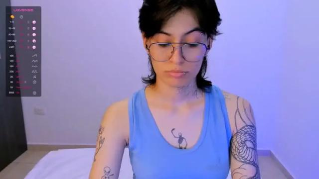 Thumbnail 2, jade_of's Stream at Chaturbate, 20 months ago