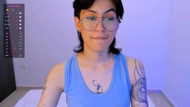 Image 7 of jade_of Stream on Chaturbate on 20 months ago