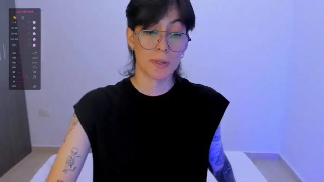 Thumbnail 1, jade_of's Stream at Chaturbate, 20 months ago