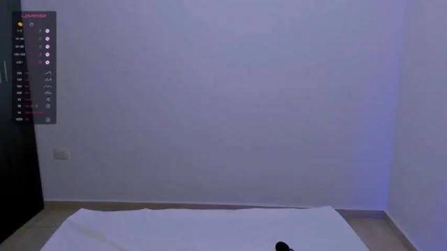 Image 10 of jade_of Stream on Chaturbate on 20 months ago