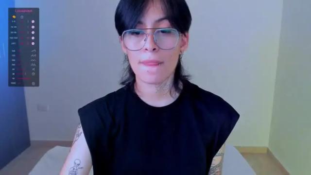 Image 11 of jade_of Stream on Chaturbate on 20 months ago
