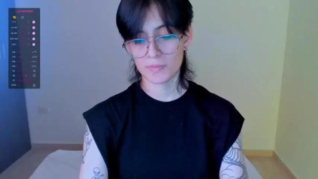 Image 12 of jade_of Stream on Chaturbate on 20 months ago