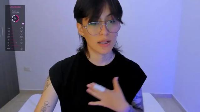 Image 3 of jade_of Stream on Chaturbate on 20 months ago