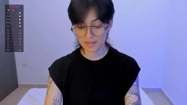 Image 4 of jade_of Stream on Chaturbate on 20 months ago