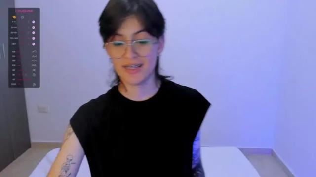 Thumbnail 2, jade_of's Stream at Chaturbate, 20 months ago