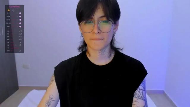 Image 6 of jade_of Stream on Chaturbate on 20 months ago