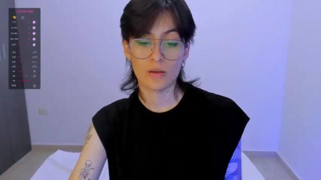 Image 8 of jade_of Stream on Chaturbate on 20 months ago
