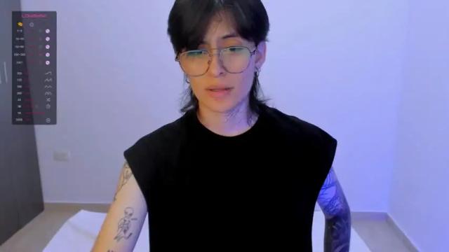 Thumbnail 3, jade_of's Stream at Chaturbate, 20 months ago