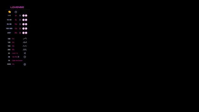 Image 11 of jade_of Stream on Chaturbate on 27 months ago